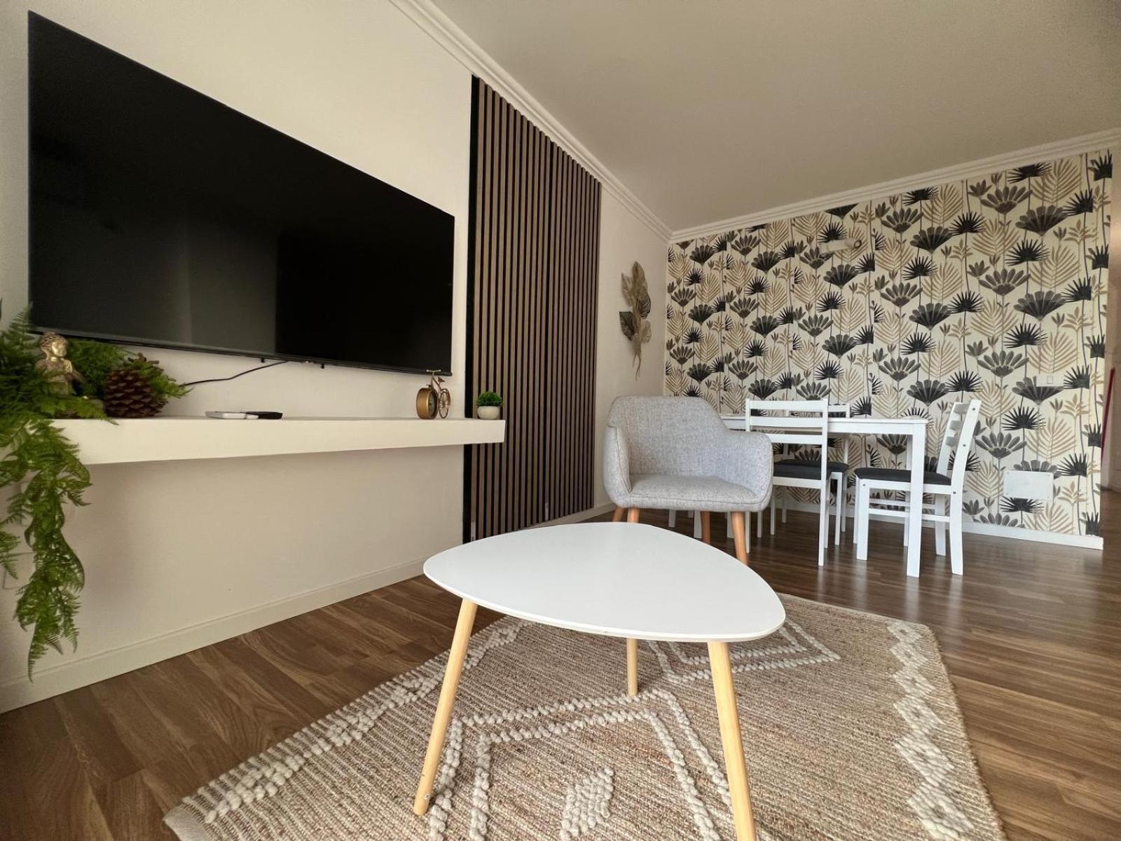 Apartamentos Green Park Golf Del Sur San Miguel de Abona Exteriör bild